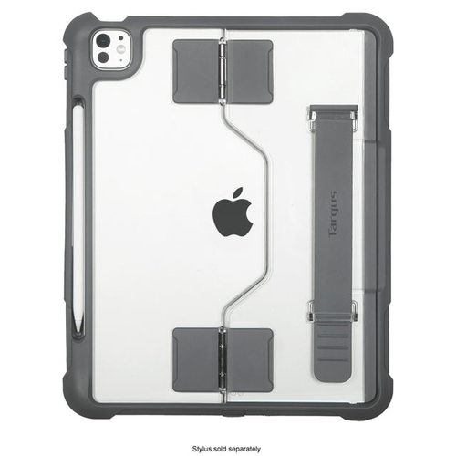 Targus SafePort Rugged Max Case for