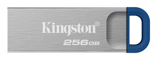 Kingston Kingston USB