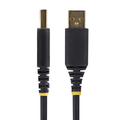Startech.com 3ft 1m USB to Serial Cable