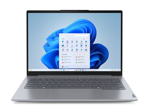 Lenovo TS TB 14 R5 7535HS 16 512 11P