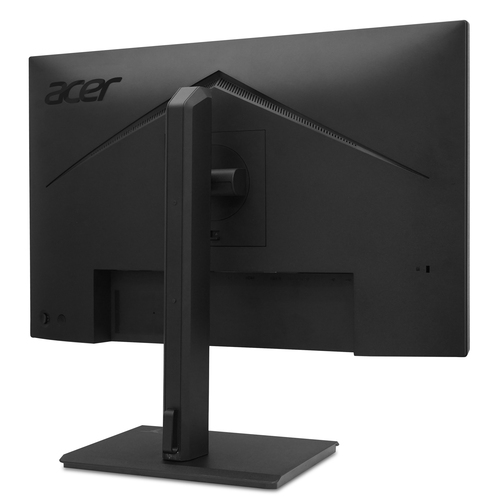 Acer America Corp. B7 27 IPS LED Monitor