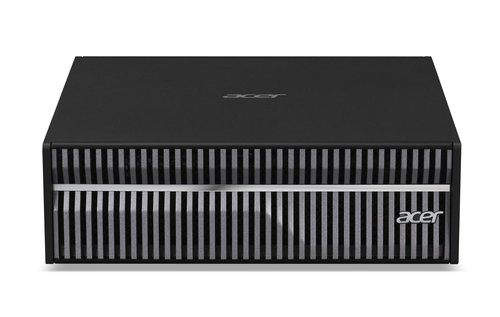 Acer America Corp. GN100 GB10 128G 2T NVIDIA OS