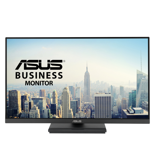 ASUS VA249QGS HD 120Hz