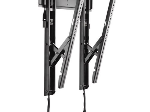 Chief Thinstall Wall Mount
