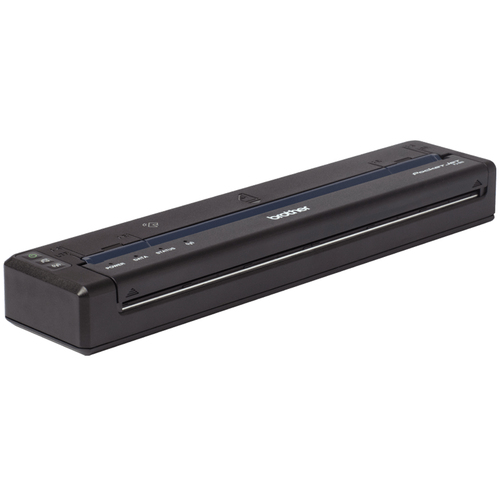 Brother Mobile Solutions PJ883 300dpi Printer only