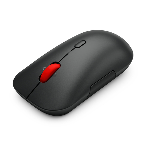 Lenovo TS Multi WL Pro 6000 Mouse