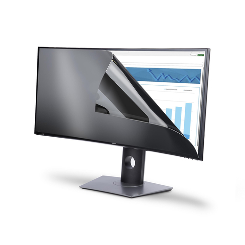 Startech.com Privacy Screen Dell P3424WE