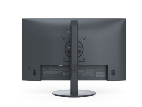 Sharp Electronics Corp. 24" DD E244F Desktop Monitor