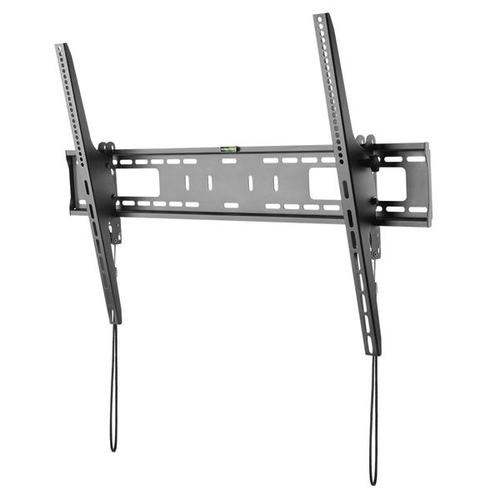 Startech.com Flat Screen TV Wall Mnt 60 100