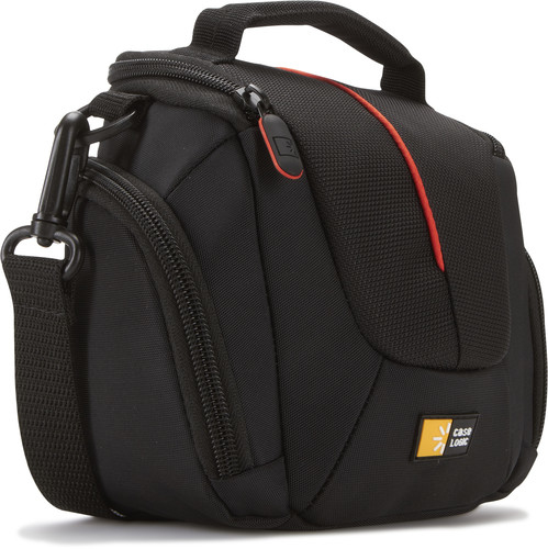 Case Logic Hybrid Camera Case