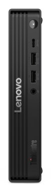 Lenovo TS M90q U5235 32G 51211P