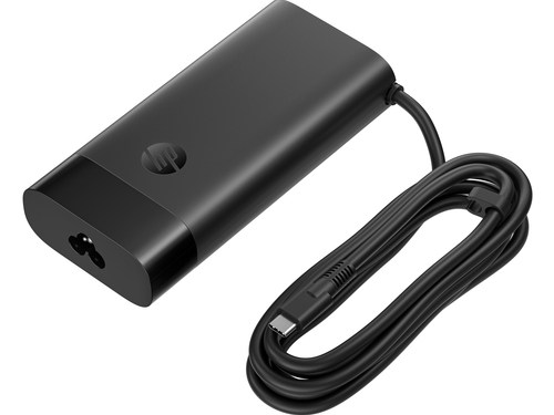 HP Business USB-C 140W Laptop Charger Unit