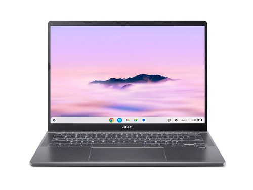 Acer America Corp. CB Plus 714 14 C7 16 512G CRM