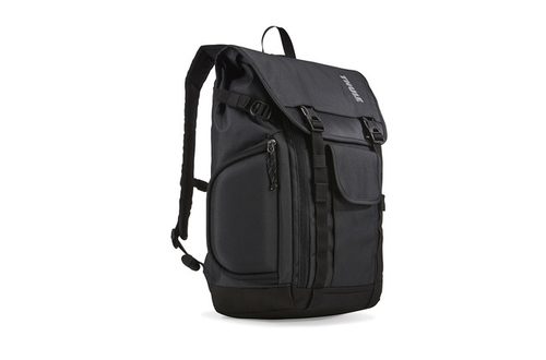 Thule Subterra Backpack 25L DK GRAY