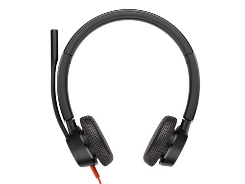 HPI POLY Poly BW 3325 -M USB-C HS +USB-