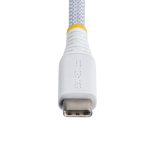 Startech.com 10ft USB-C Charging Cable