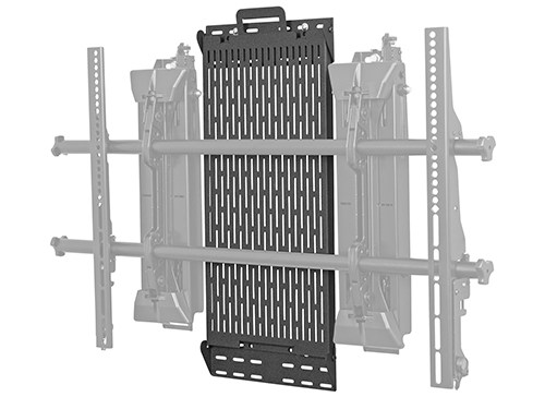 Chief Component Storage Panel Remvbl