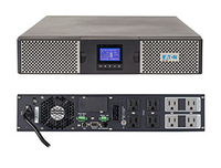 Eaton 1050RT ETN 5 15P 1KVA 120 120