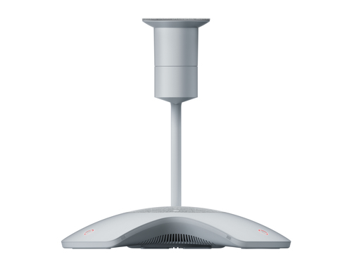 YeaLink Yealink SmartVision 60