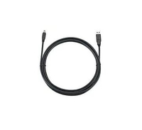 Brother Mobile Solutions Brother USB Printer Cable