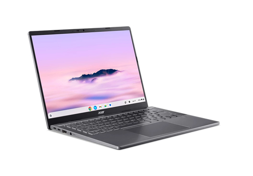 Acer America Corp. CB Plus 714 14" U5 16 256 CRM