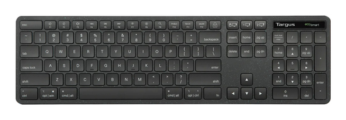 Targus Sustainable Wireless KeyboardF