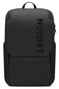 Lenovo Idea Legion 17" Gaming Backpack