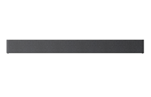 YeaLink Yealink MSpeaker Pro