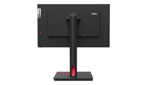 Lenovo T22i30 21.5" MonitorHDMI