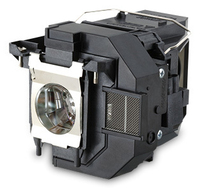 Epson America Replacement Lamp PowerLite U50