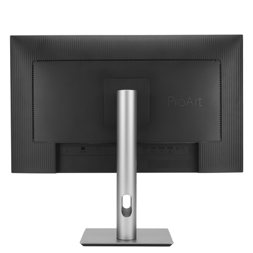 ASUS 27" ProArt 4K HDR Pro Mntr