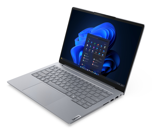 Lenovo TB 14 AHP R7250 16G 512 11P