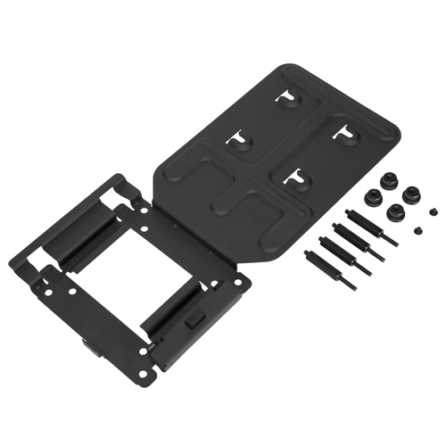 Targus Docking Station VESA Mount BLK