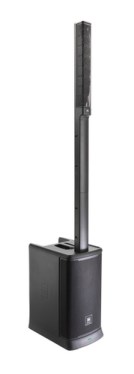Harman Professional Solutions JBL EON ONE MK2