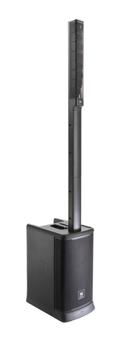 Harman Professional Solutions JBL EON ONE MK2