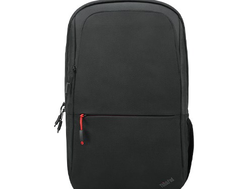 Lenovo TS Essential 16 BP Eco