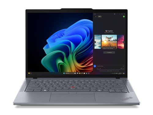 Lenovo TS T14 AIR5 340 16G 256G 11P