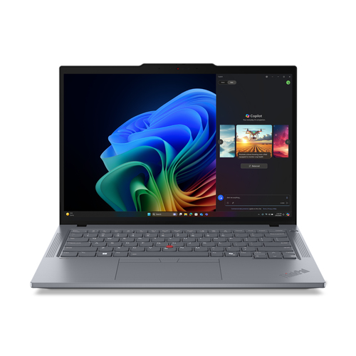 Lenovo TS T14 AIR5 340 16G 256G 11P