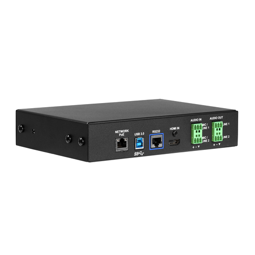 Vaddio AV Bridge Mini N A