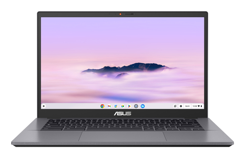 ASUS Notebooks 14" Core 3 100U 8G 128G CRM