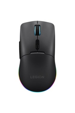 Lenovo Idea Lenovo Legion M220 Wireless