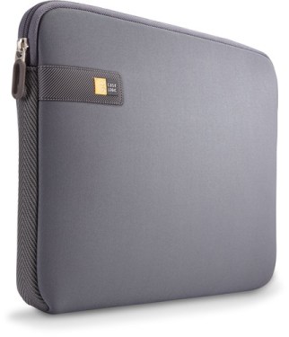 Case Logic 13.3" Laptop Sleeve Graphite