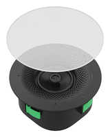 YeaLink Yealink CS10-D