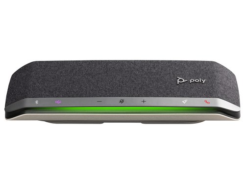 HPI POLY Poly Sync 40 Teams Speakerphon