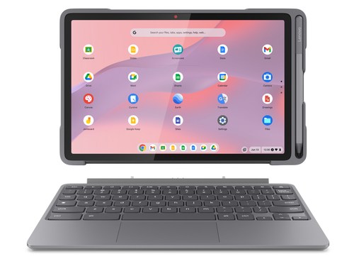 Lenovo TS CB Duet G2 MTK 4G 64G CRM