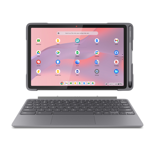 Lenovo TS CB Duet G2 MTK 4G 64G CRM