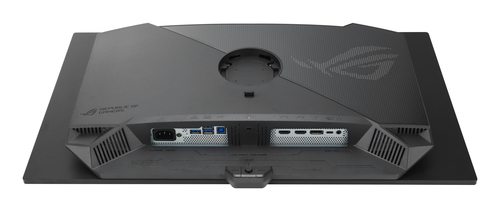 ASUS XG27UCDMG