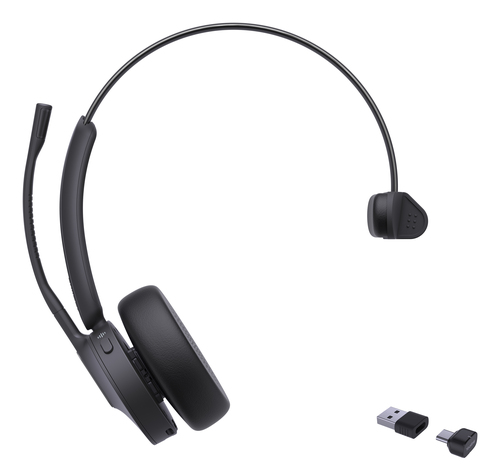 YeaLink Yealink BH70 Mono UC USBC/A