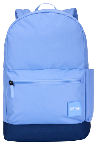 Case Logic Commence Backpack 24L