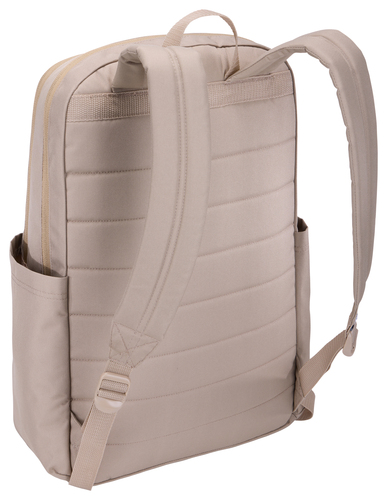 Case Logic Uplink 26L Recycled Backpack 1